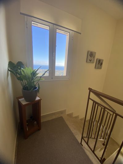 Image No.14-3 Bed Villa for sale