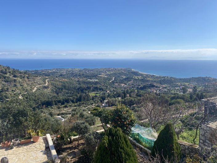 Image No.2-3 Bed Villa for sale