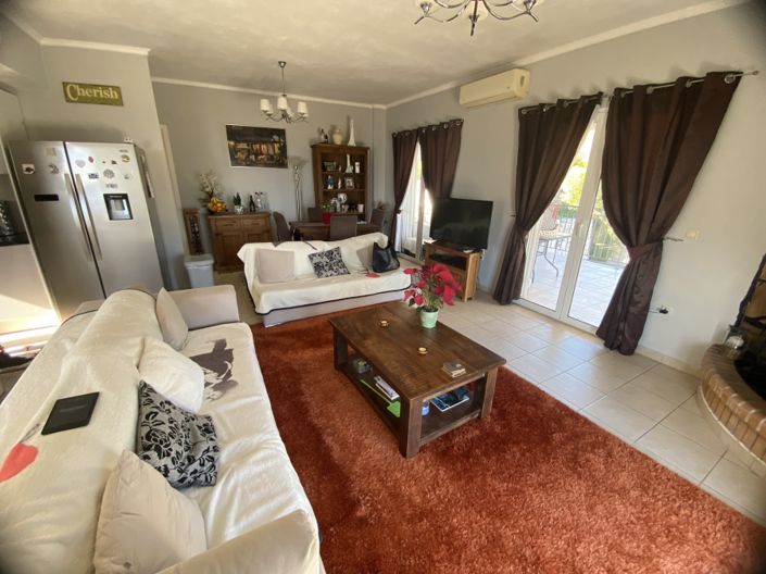 Image No.4-3 Bed Villa for sale