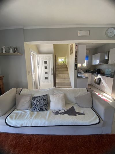 Image No.6-3 Bed Villa for sale