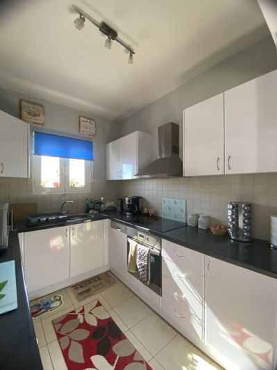 Image No.8-3 Bed Villa for sale