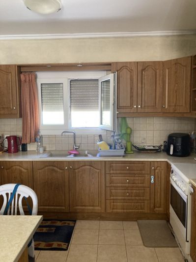 Image No.14-6 Bed House for sale