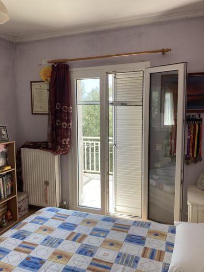 Image No.15-6 Bed House for sale