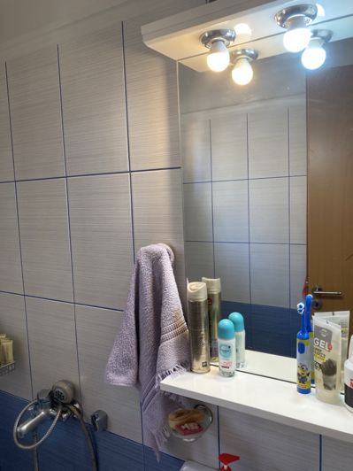 Image No.19-6 Bed House for sale