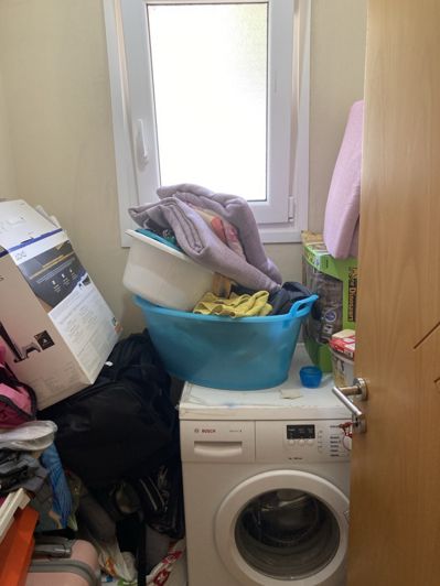 Image No.20-6 Bed House for sale