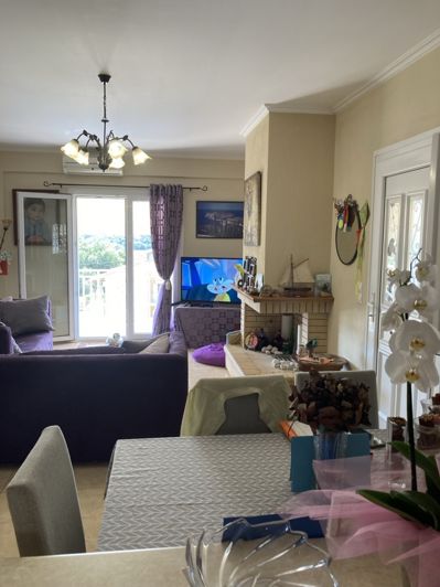 Image No.3-6 Bed House for sale