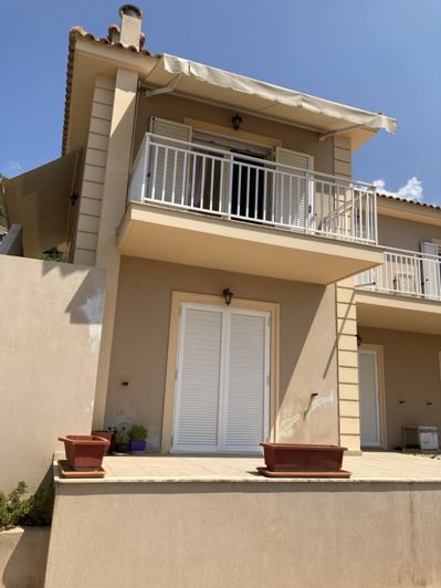 Image No.5-6 Bed House for sale