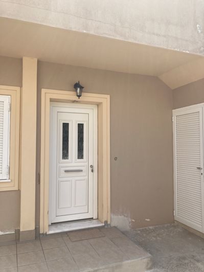 Image No.6-6 Bed House for sale