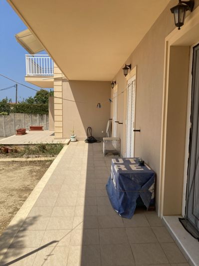 Image No.7-6 Bed House for sale