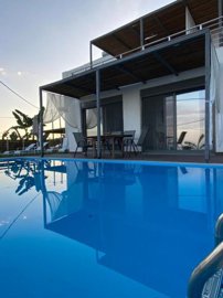 3 Bed Villa for sale