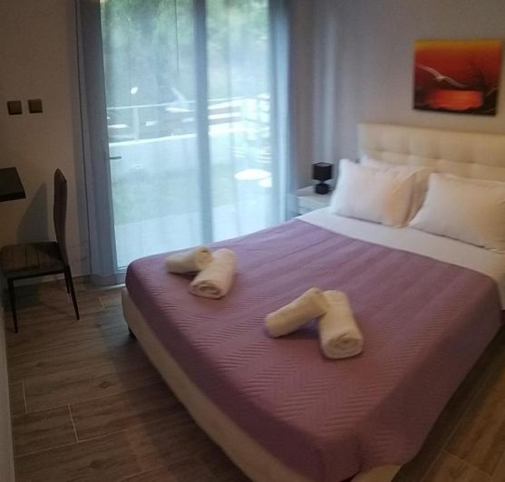 Image No.10-3 Bed Villa for sale