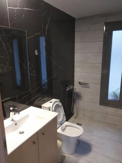 Image No.12-3 Bed Villa for sale