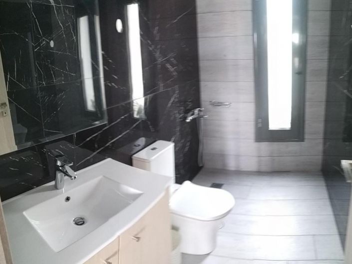 Image No.14-3 Bed Villa for sale