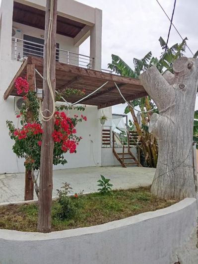 Image No.15-3 Bed Villa for sale