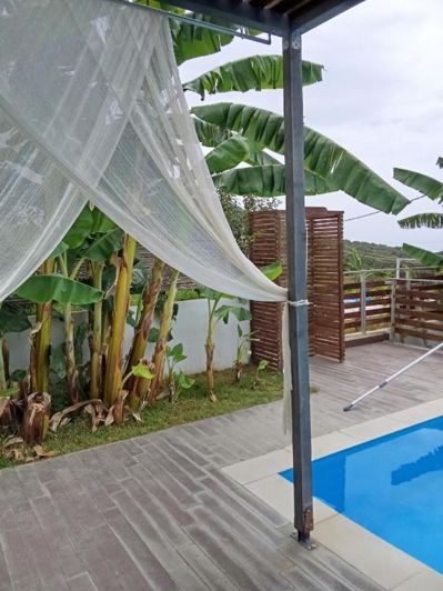 Image No.19-3 Bed Villa for sale