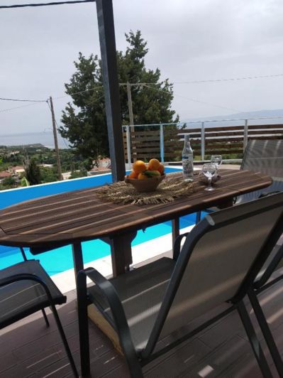 Image No.4-3 Bed Villa for sale