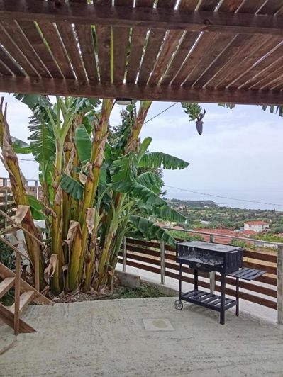 Image No.5-3 Bed Villa for sale