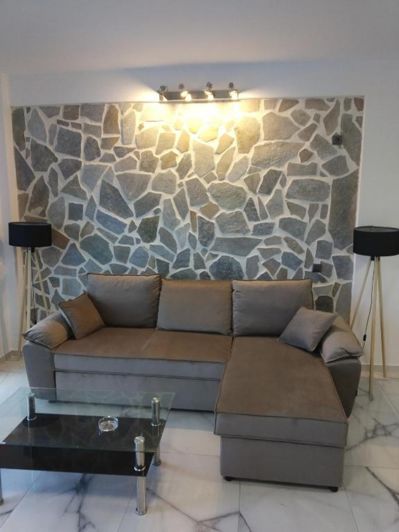 Image No.6-3 Bed Villa for sale