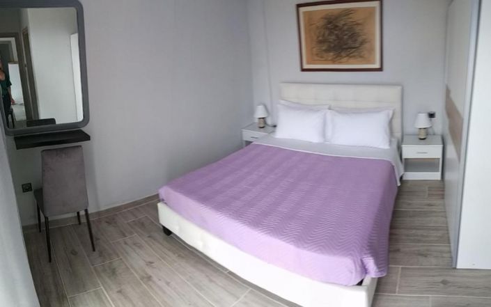 Image No.9-3 Bed Villa for sale