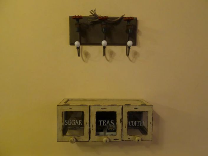 Image No.10-2 Bed Villa for sale