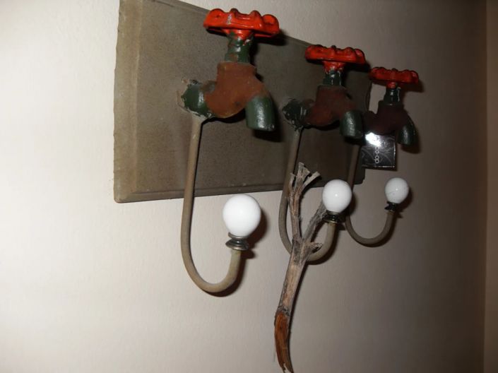 Image No.11-2 Bed Villa for sale