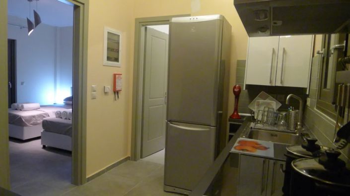 Image No.13-2 Bed Villa for sale