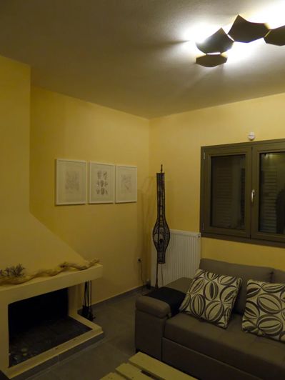 Image No.14-2 Bed Villa for sale