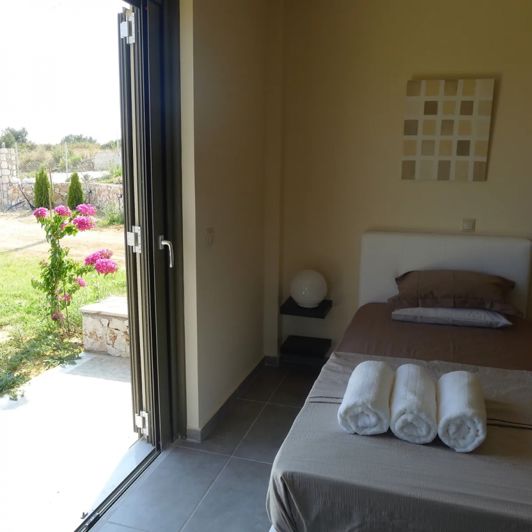 Image No.20-2 Bed Villa for sale