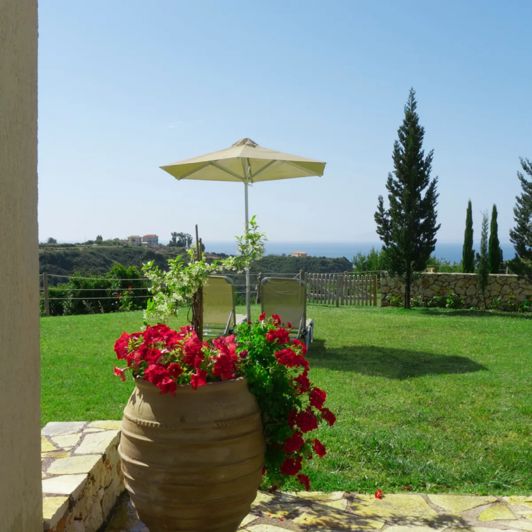 Image No.3-2 Bed Villa for sale