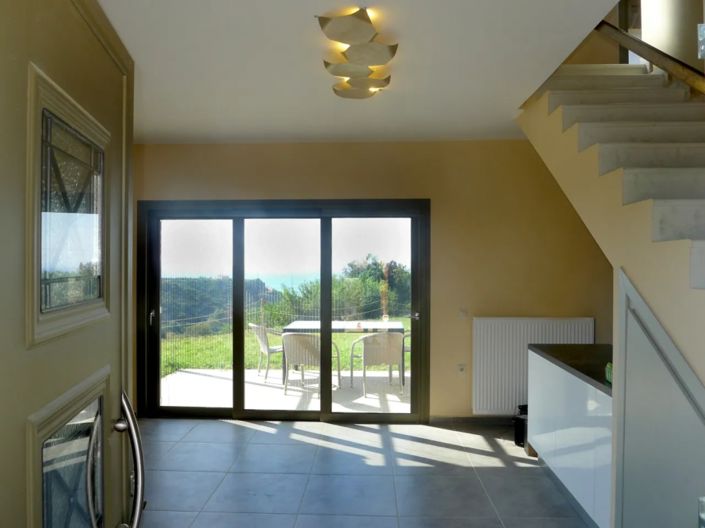 Image No.4-2 Bed Villa for sale