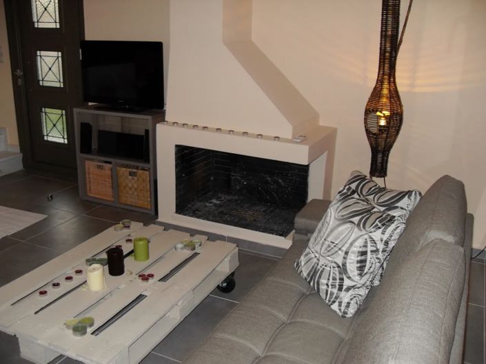 Image No.5-2 Bed Villa for sale