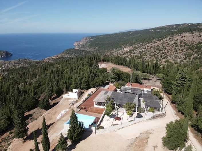 Image No.2-3 Bed House for sale