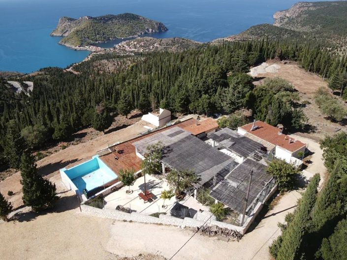 Image No.5-3 Bed House for sale