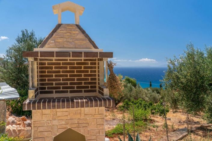 Image No.10-3 Bed Villa for sale