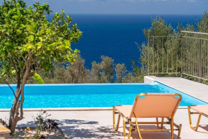 Image No.12-3 Bed Villa for sale