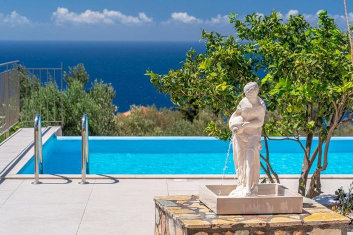 Image No.16-3 Bed Villa for sale