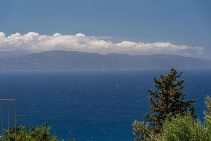 Image No.17-3 Bed Villa for sale