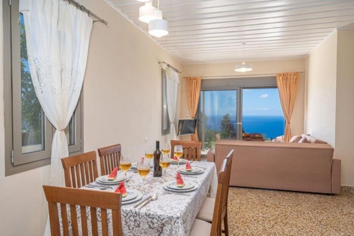 Image No.19-3 Bed Villa for sale