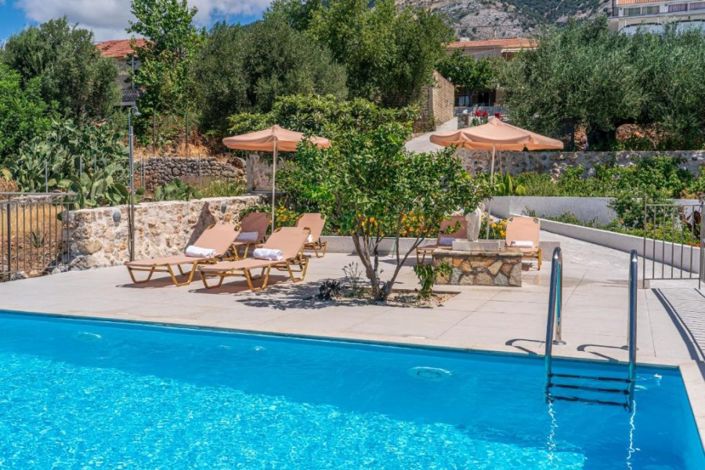 Image No.7-3 Bed Villa for sale