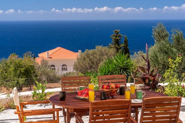 Image No.9-3 Bed Villa for sale