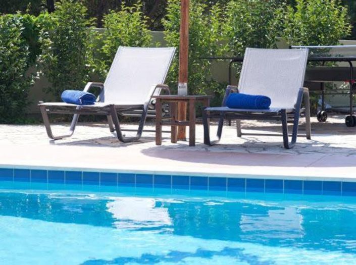 Image No.16-2 Bed Villa for sale