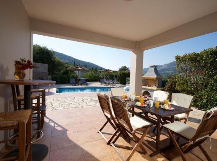 Image No.19-2 Bed Villa for sale