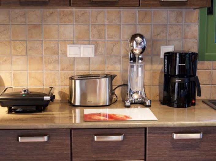 Image No.7-2 Bed Villa for sale