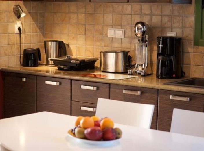 Image No.8-2 Bed Villa for sale