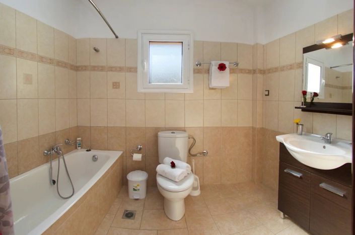 Image No.13-3 Bed Villa for sale