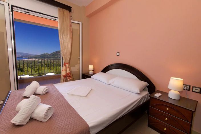 Image No.15-3 Bed Villa for sale