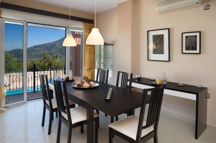 Image No.16-3 Bed Villa for sale