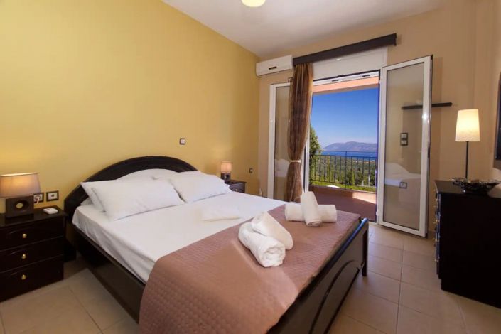 Image No.6-3 Bed Villa for sale