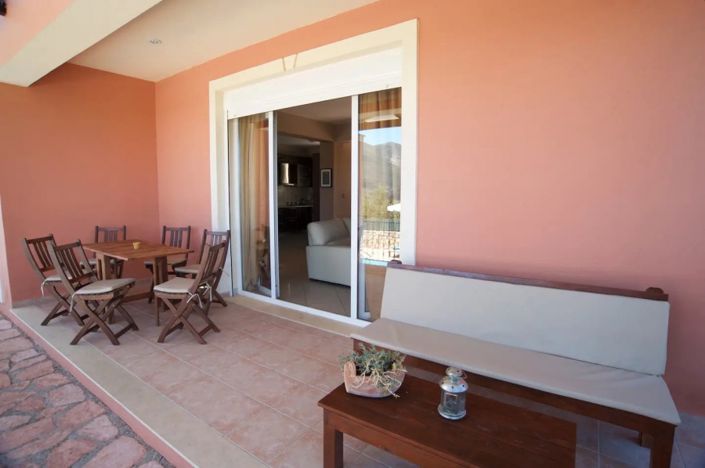 Image No.7-3 Bed Villa for sale