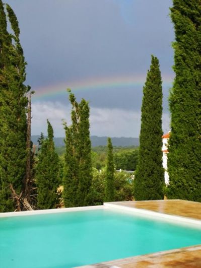 Image No.10-2 Bed Villa for sale